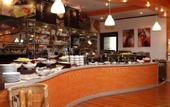 Туры в отель Tulip Inn Hotel Fz LLC