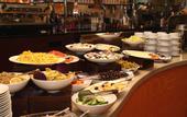 Туры в отель Tulip Inn Hotel Fz LLC