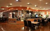 Туры в отель Tulip Inn Hotel Fz LLC