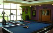 Туры в отель Tulip Inn Hotel Fz LLC