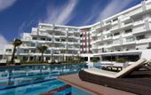 Туры в отель Q Spa Resort