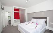Туры в отель Q Spa Resort