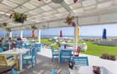 Туры в отель Q Spa Resort