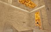 Туры в отель Q Spa Resort