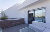 Туры в отель Q Spa Resort