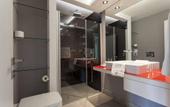 Туры в отель Q Spa Resort