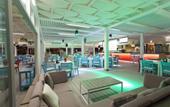Туры в отель Q Spa Resort