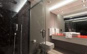 Туры в отель Q Spa Resort