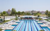 Туры в отель Q Spa Resort