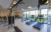 Туры в отель Q Spa Resort