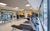 Туры в отель Q Spa Resort