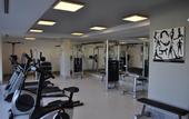 Туры в отель Q Spa Resort