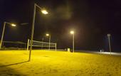 Туры в отель Q Spa Resort
