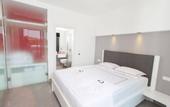 Туры в отель Q Spa Resort