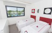 Туры в отель Q Spa Resort