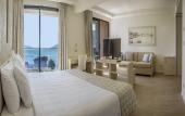 Туры в отель Palmon Bay Hotel & Spa