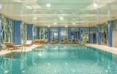 Туры в отель Palmon Bay Hotel & Spa