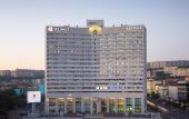 Туры в отель Azimut Мурманск