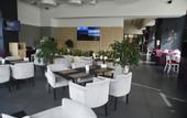 Туры в отель Azimut Мурманск