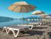 Туры в Marmaris Begonville Beach Hotel