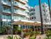 Туры в Marmaris Begonville Beach Hotel