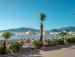 Туры в Marmaris Begonville Beach Hotel