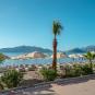 Туры в отель Marmaris Begonville Beach Hotel, оператор Anex Tour