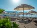 Туры в Marmaris Begonville Beach Hotel