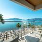 Туры в отель Marmaris Begonville Beach Hotel, оператор Anex Tour