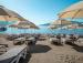 Туры в Marmaris Begonville Beach Hotel