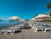 Туры в Marmaris Begonville Beach Hotel