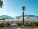 Туры в Marmaris Begonville Beach Hotel