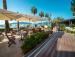 Туры в Marmaris Begonville Beach Hotel