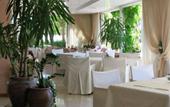 Туры в отель Mauritius