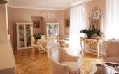 Туры в отель La Scogliera