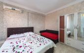 Туры в отель Milano Beach Family Hotel