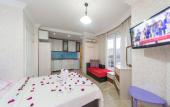 Туры в отель Milano Beach Family Hotel