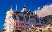 Туры в отель Villa Sova
