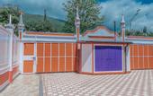 Туры в отель Villa Sova