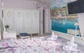 Туры в отель Villa Sova