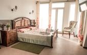 Туры в отель Villa Sova