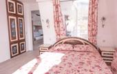 Туры в отель Villa Sova