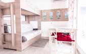 Туры в отель Villa Sova