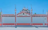 Туры в отель Villa Sova