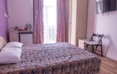 Туры в отель Villa Sova