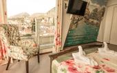 Туры в отель Villa Sova