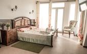 Туры в отель Villa Sova