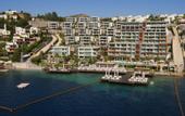 Туры в отель Mivara Luxury Resort & Spa