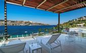 Туры в отель Mivara Luxury Resort & Spa