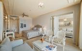 Туры в отель Mivara Luxury Resort & Spa
